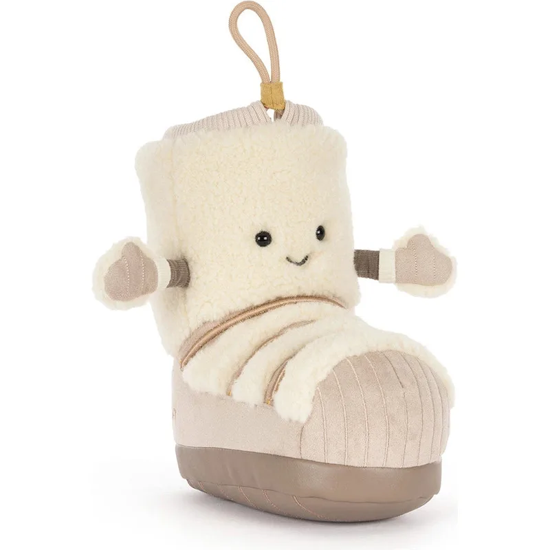 Amuseables Perta Snow Boot