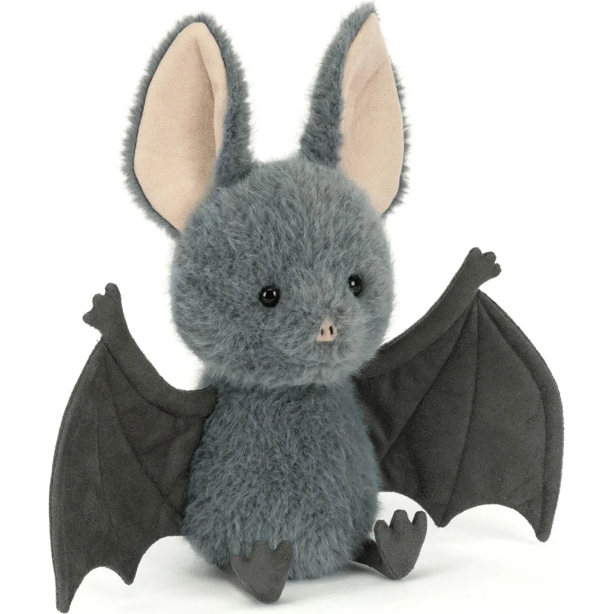 Broox Bat