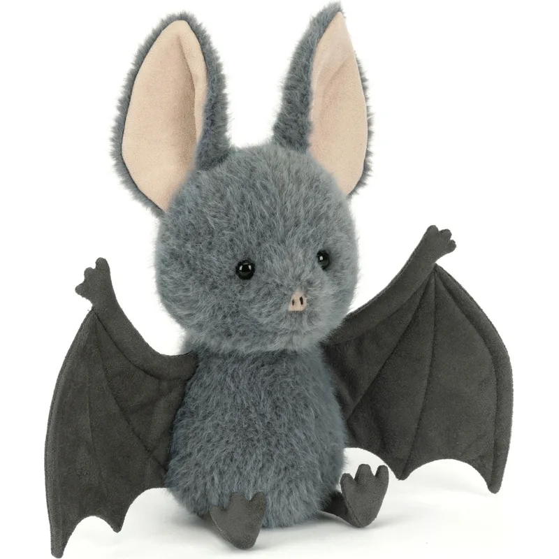 Broox Bat