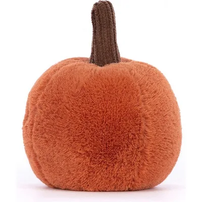 Ooky Jack O Lantern